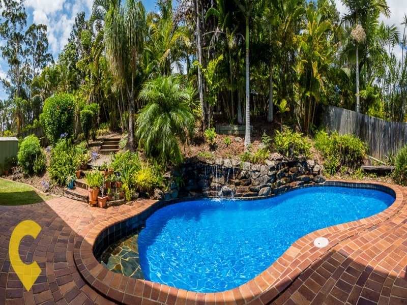 33-35 Billiluna Street, Shailer Park QLD 4128