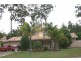 33-35 Billiluna Street, Shailer Park QLD 4128