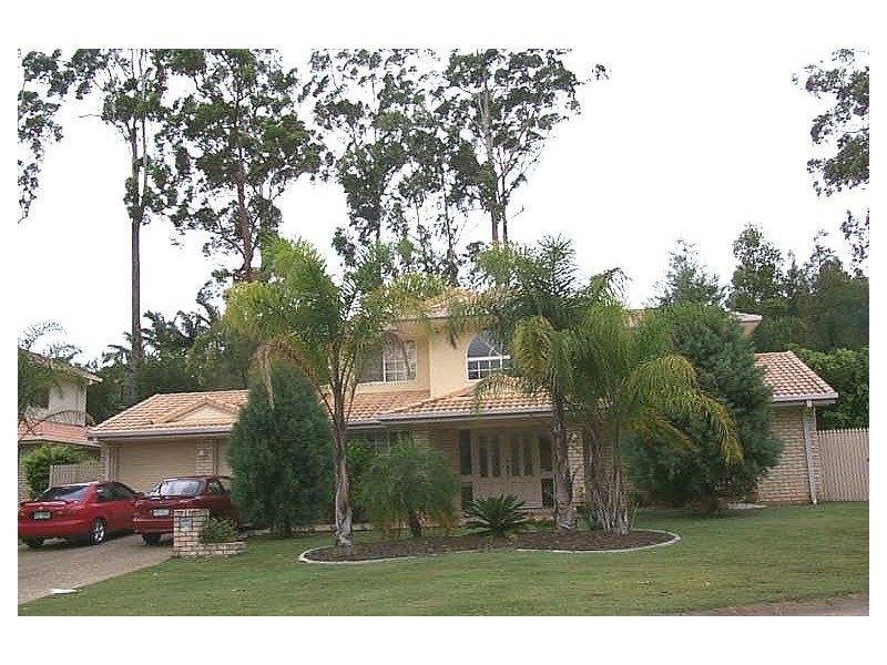 33-35 Billiluna Street, Shailer Park QLD 4128