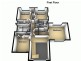 33-35 Billiluna Street, Shailer Park QLD 4128 Floorplan