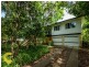 34 Marday Street, Slacks Creek QLD 4127
