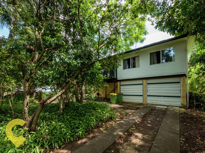 34 Marday Street, Slacks Creek QLD 4127