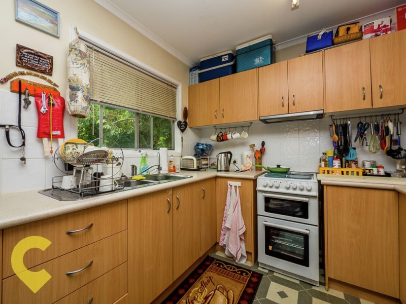 34 Marday Street, Slacks Creek QLD 4127