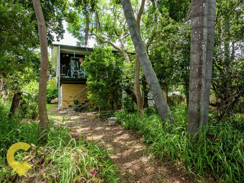 34 Marday Street, Slacks Creek QLD 4127