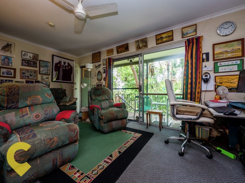 34 Marday Street, Slacks Creek QLD 4127