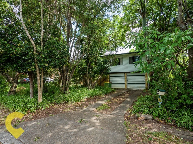 34 Marday Street, Slacks Creek QLD 4127