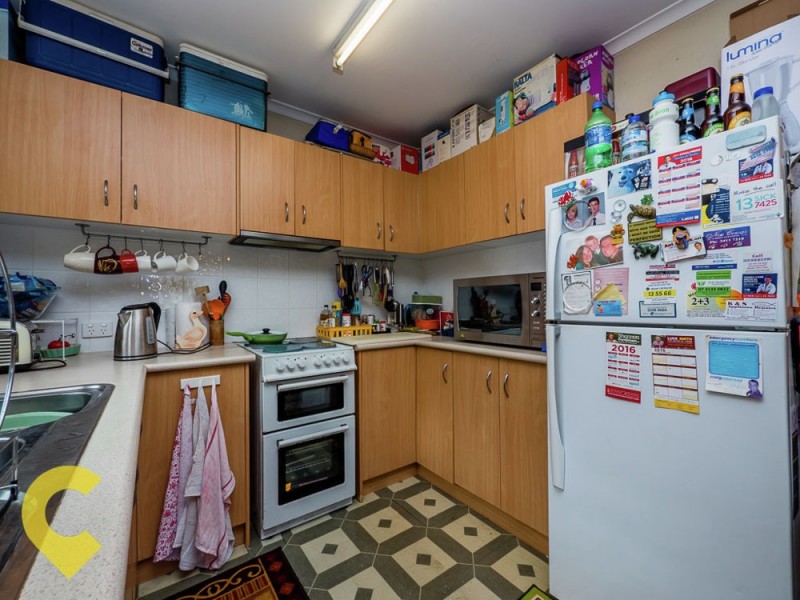 34 Marday Street, Slacks Creek QLD 4127