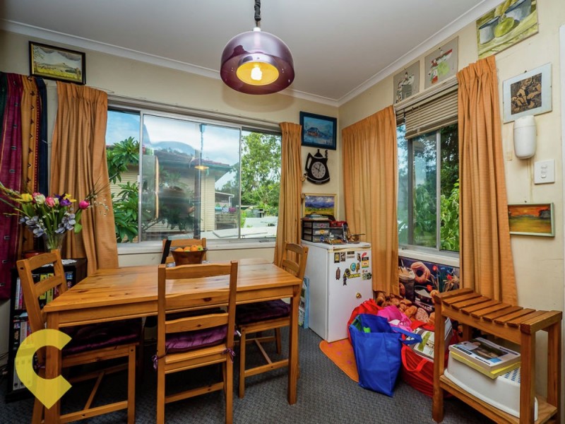 34 Marday Street, Slacks Creek QLD 4127