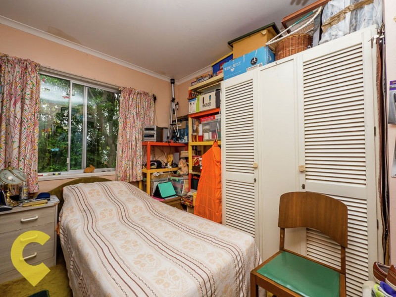 34 Marday Street, Slacks Creek QLD 4127