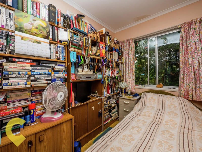 34 Marday Street, Slacks Creek QLD 4127