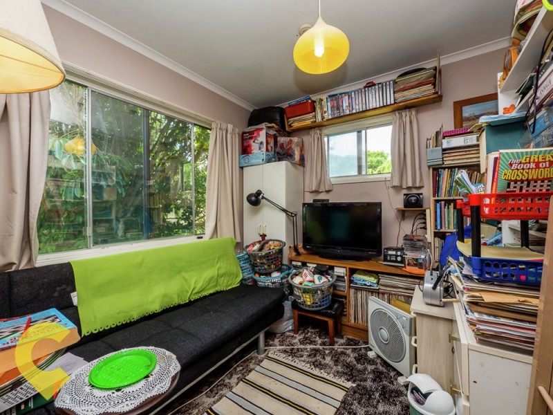 34 Marday Street, Slacks Creek QLD 4127