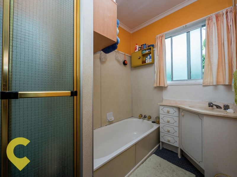 34 Marday Street, Slacks Creek QLD 4127