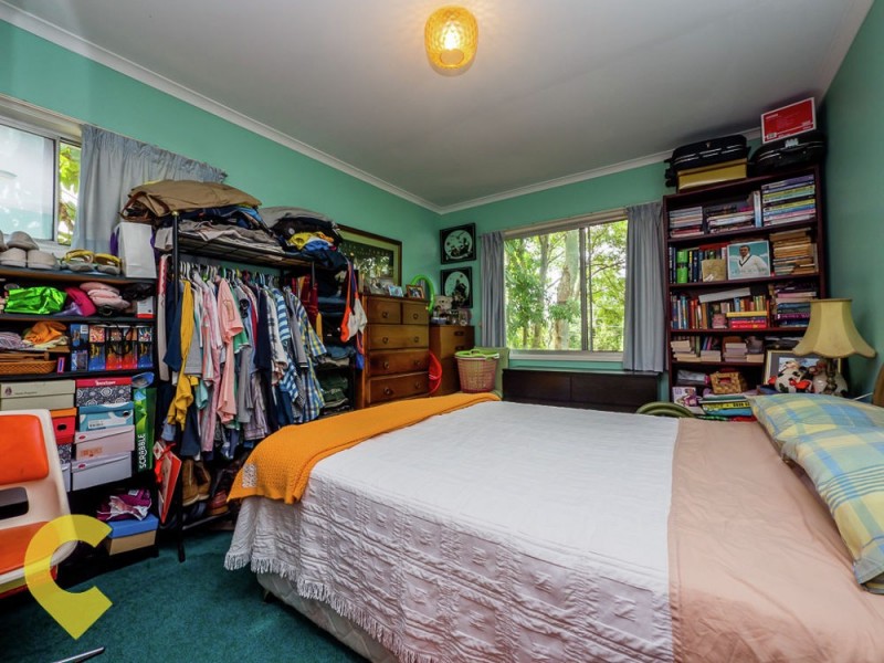 34 Marday Street, Slacks Creek QLD 4127