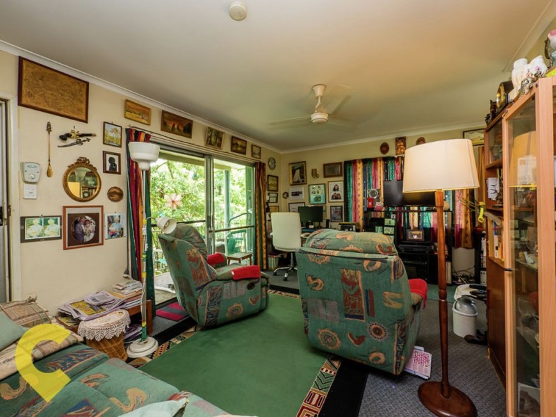 34 Marday Street, Slacks Creek QLD 4127