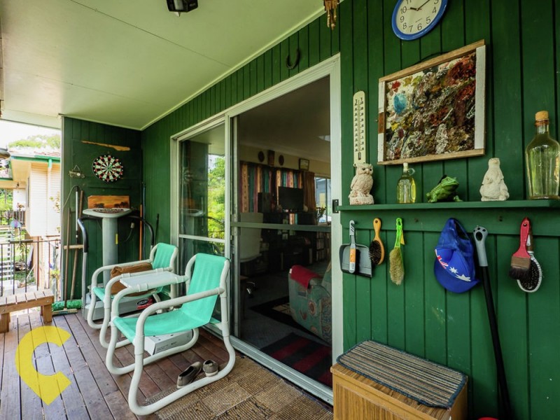 34 Marday Street, Slacks Creek QLD 4127