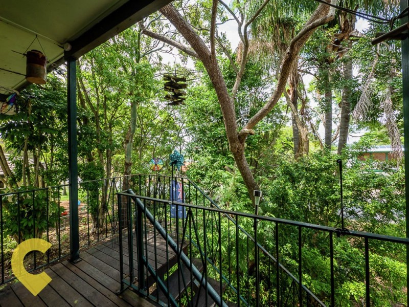 34 Marday Street, Slacks Creek QLD 4127