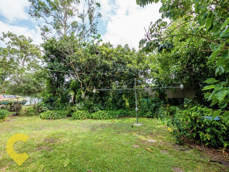 34 Marday Street, Slacks Creek QLD 4127