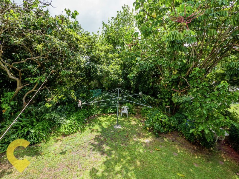 34 Marday Street, Slacks Creek QLD 4127