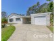 4 Jeetho Street, Holmview QLD 4207