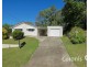 4 Jeetho Street, Holmview QLD 4207