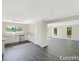 4 Jeetho Street, Holmview QLD 4207