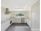 4 Jeetho Street, Holmview QLD 4207