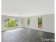 4 Jeetho Street, Holmview QLD 4207