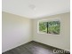 4 Jeetho Street, Holmview QLD 4207