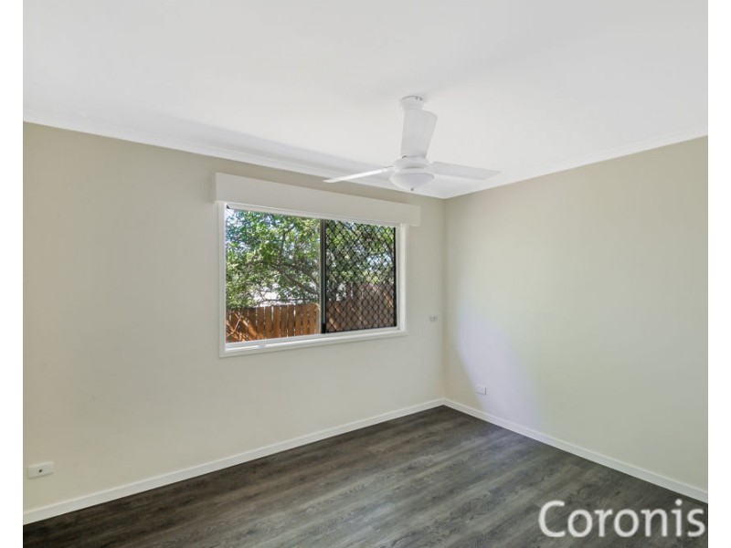 4 Jeetho Street, Holmview QLD 4207