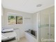 4 Jeetho Street, Holmview QLD 4207