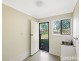 4 Jeetho Street, Holmview QLD 4207