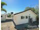 4 Jeetho Street, Holmview QLD 4207