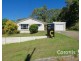 4 Jeetho Street, Holmview QLD 4207