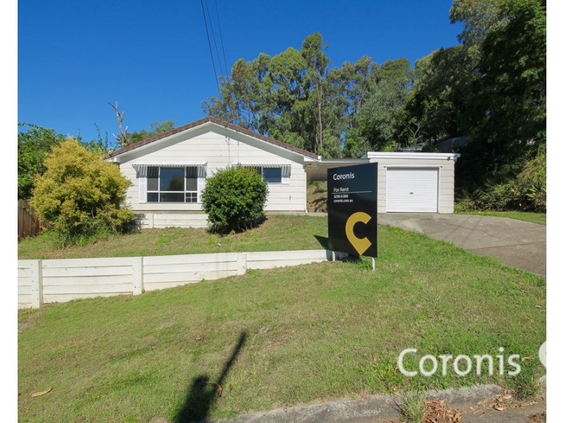 4 Jeetho Street, Holmview QLD 4207