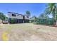 65 Wagensveldt Street, Slacks Creek QLD 4127