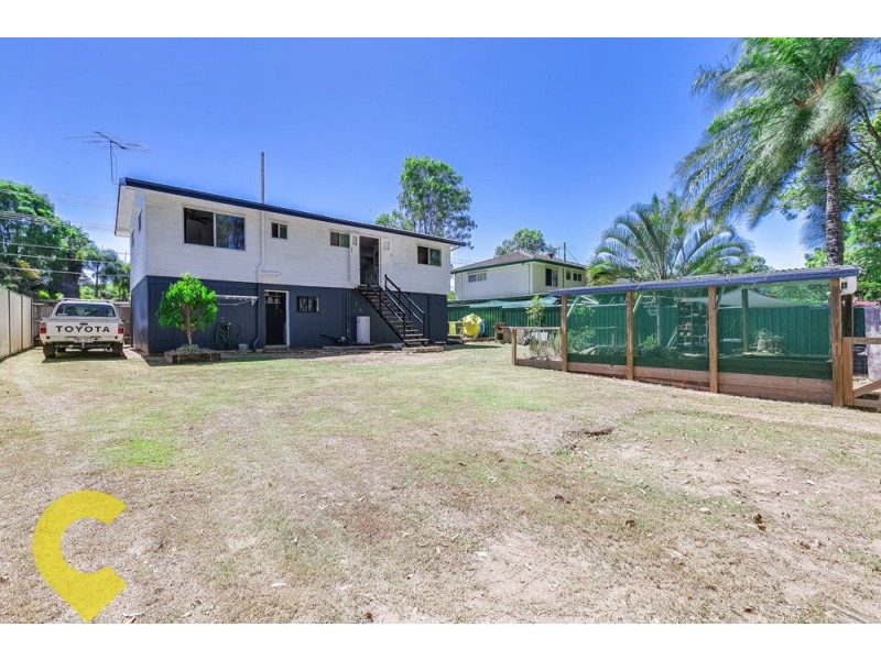 65 Wagensveldt Street, Slacks Creek QLD 4127