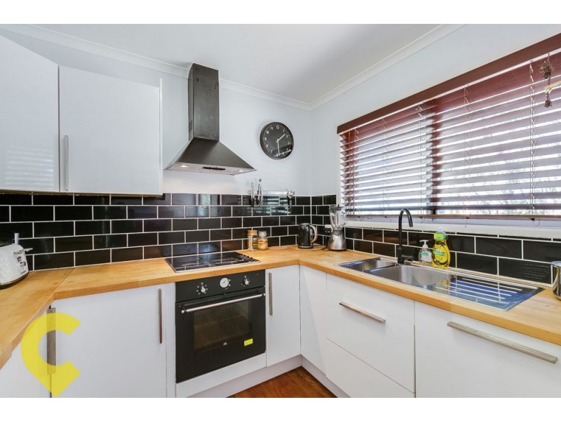 65 Wagensveldt Street, Slacks Creek QLD 4127