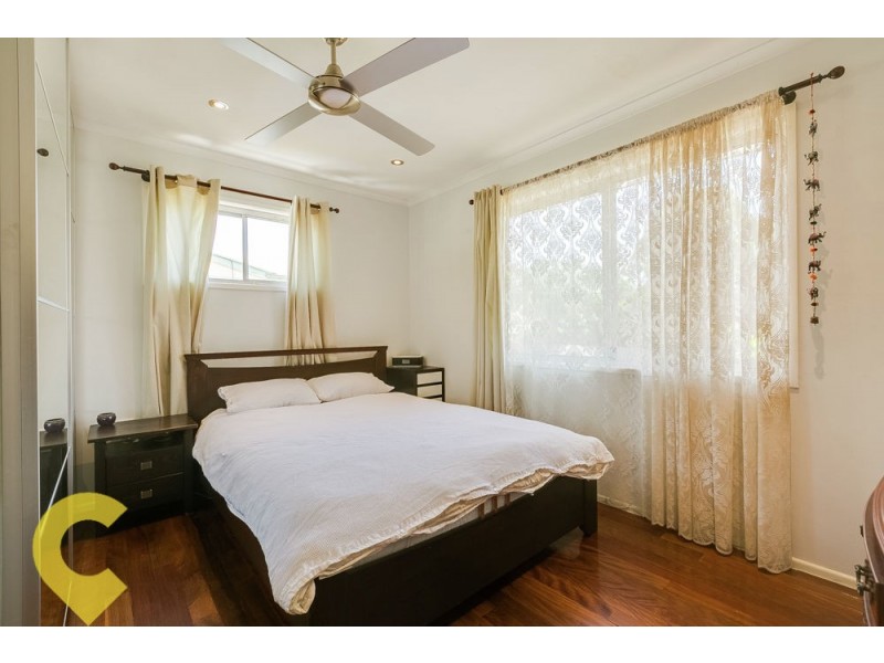 65 Wagensveldt Street, Slacks Creek QLD 4127