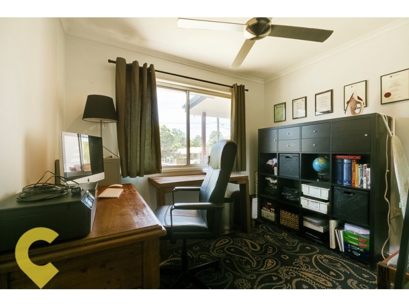 65 Wagensveldt Street, Slacks Creek QLD 4127