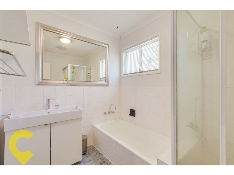 65 Wagensveldt Street, Slacks Creek QLD 4127