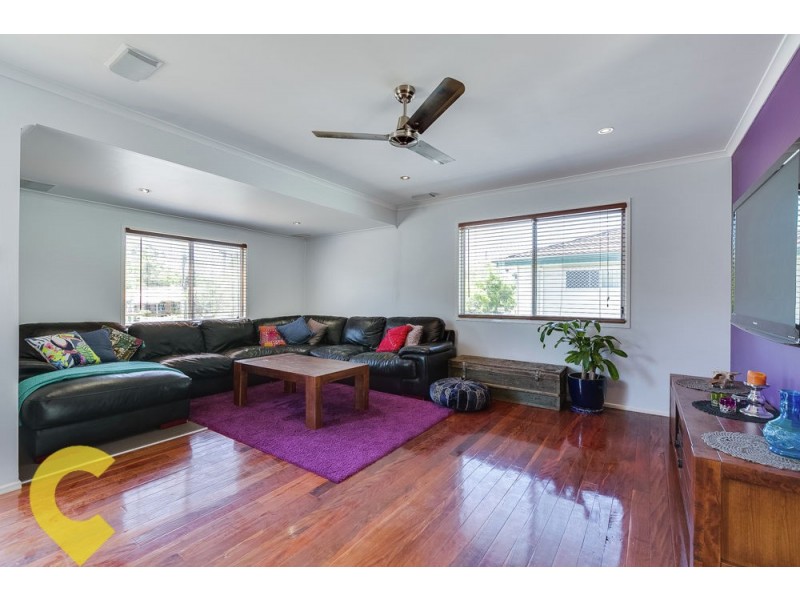 65 Wagensveldt Street, Slacks Creek QLD 4127