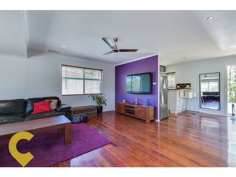 65 Wagensveldt Street, Slacks Creek QLD 4127