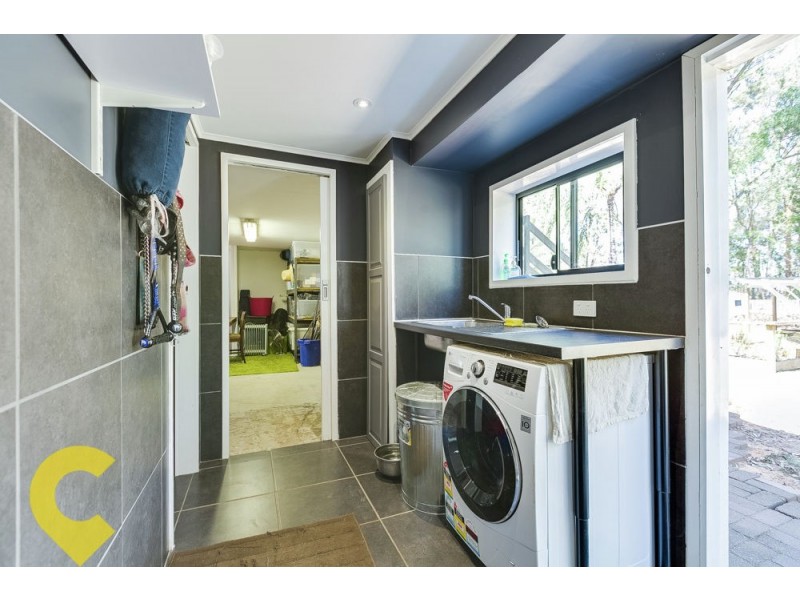 65 Wagensveldt Street, Slacks Creek QLD 4127