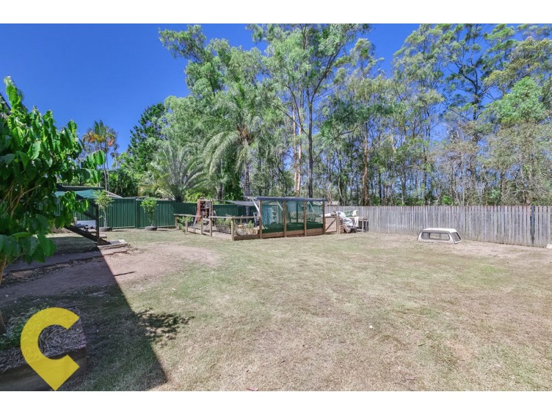 65 Wagensveldt Street, Slacks Creek QLD 4127