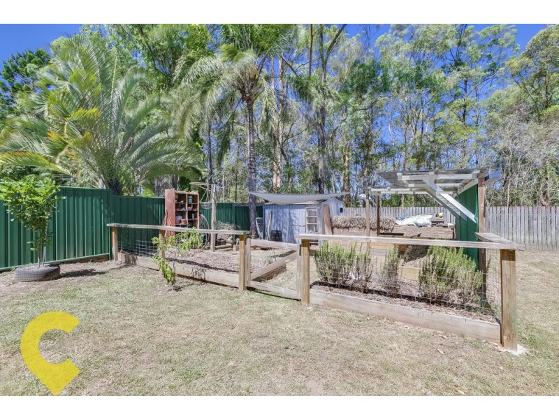 65 Wagensveldt Street, Slacks Creek QLD 4127