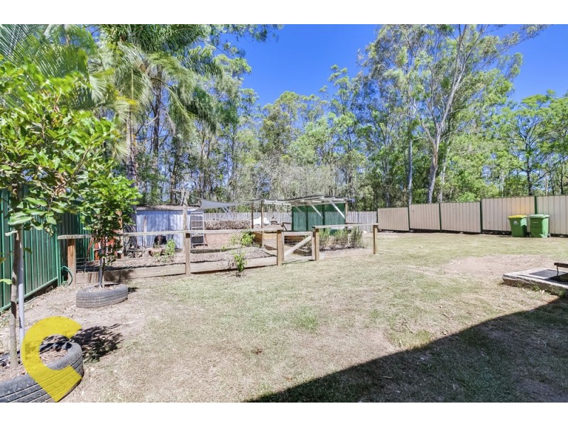 65 Wagensveldt Street, Slacks Creek QLD 4127