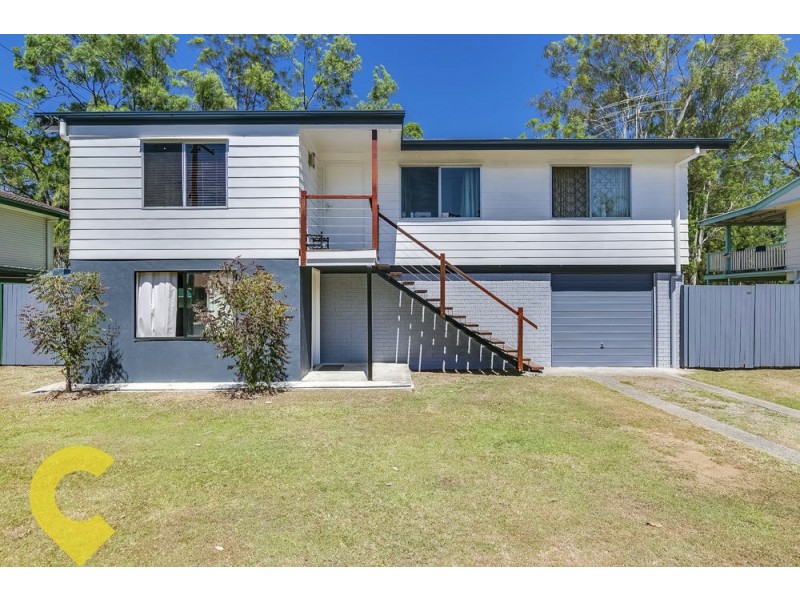 65 Wagensveldt Street, Slacks Creek QLD 4127