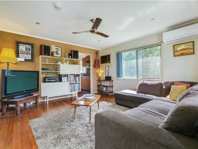 14 Garoona Grove, Slacks Creek QLD 4127