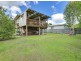 14 Garoona Grove, Slacks Creek QLD 4127