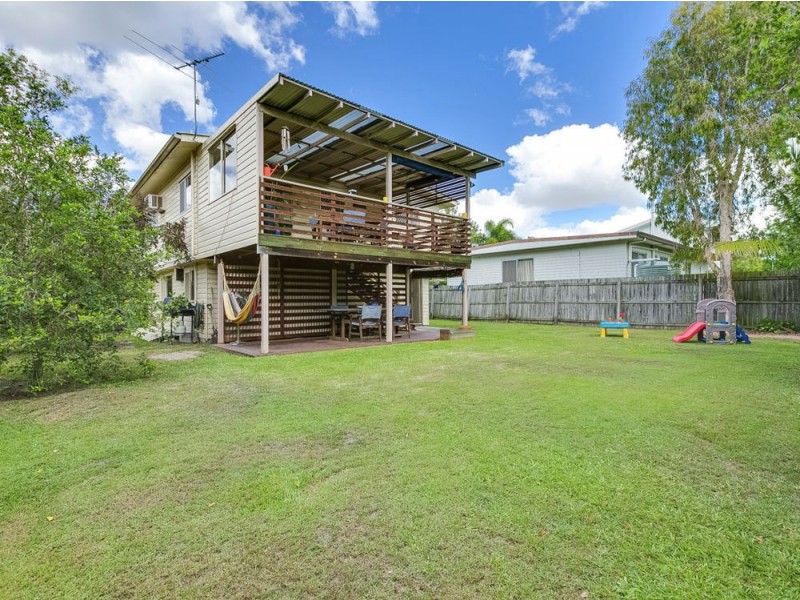 14 Garoona Grove, Slacks Creek QLD 4127